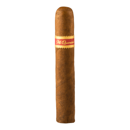 552, , cigars